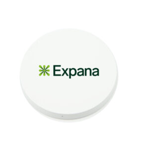 Wireless Desk Charger